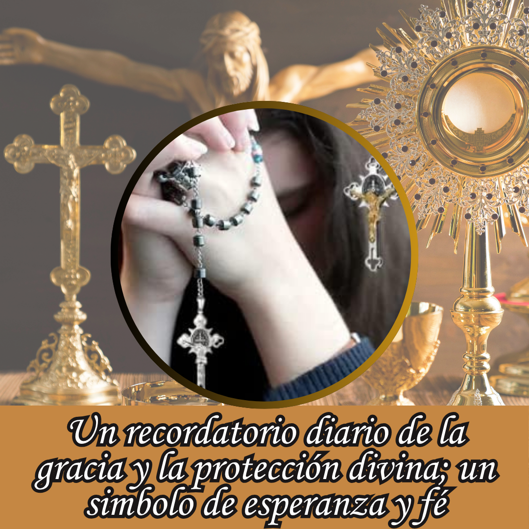Escudo Divino