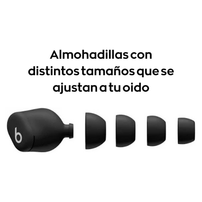 Audifonos Beats Buds Elite