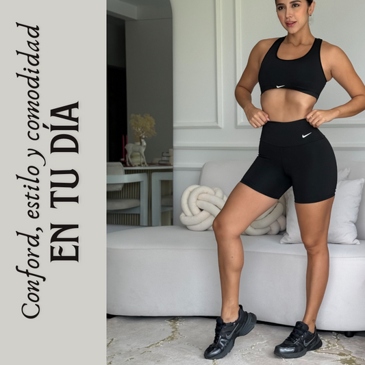 Nikedrifit