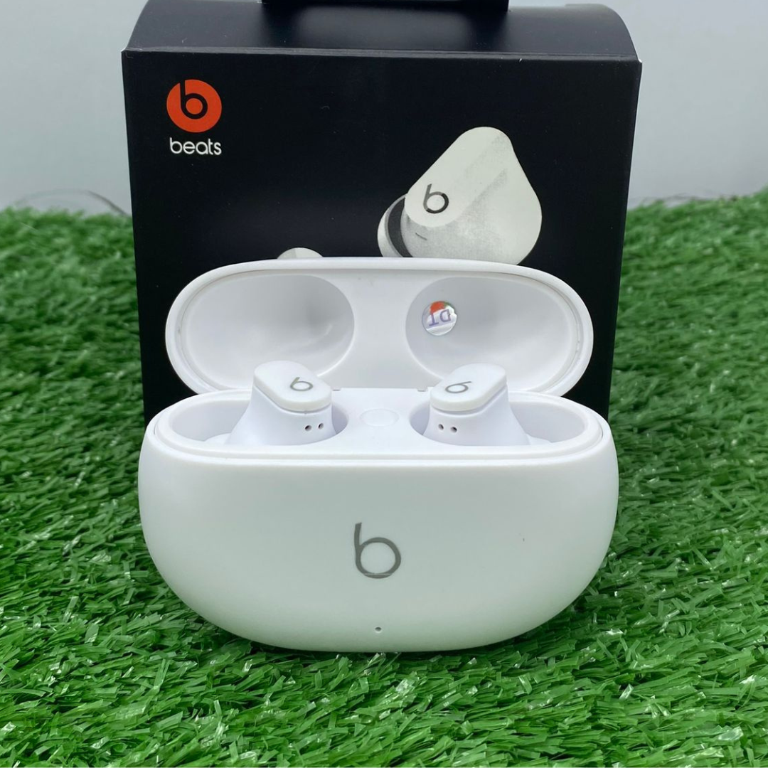 Audifonos Beats Buds Elite
