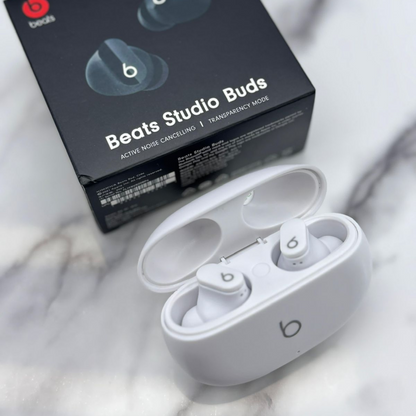Audifonos Beats Buds Elite
