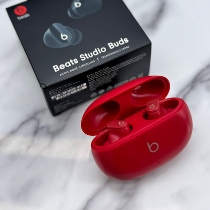 Audifonos Beats Buds Elite