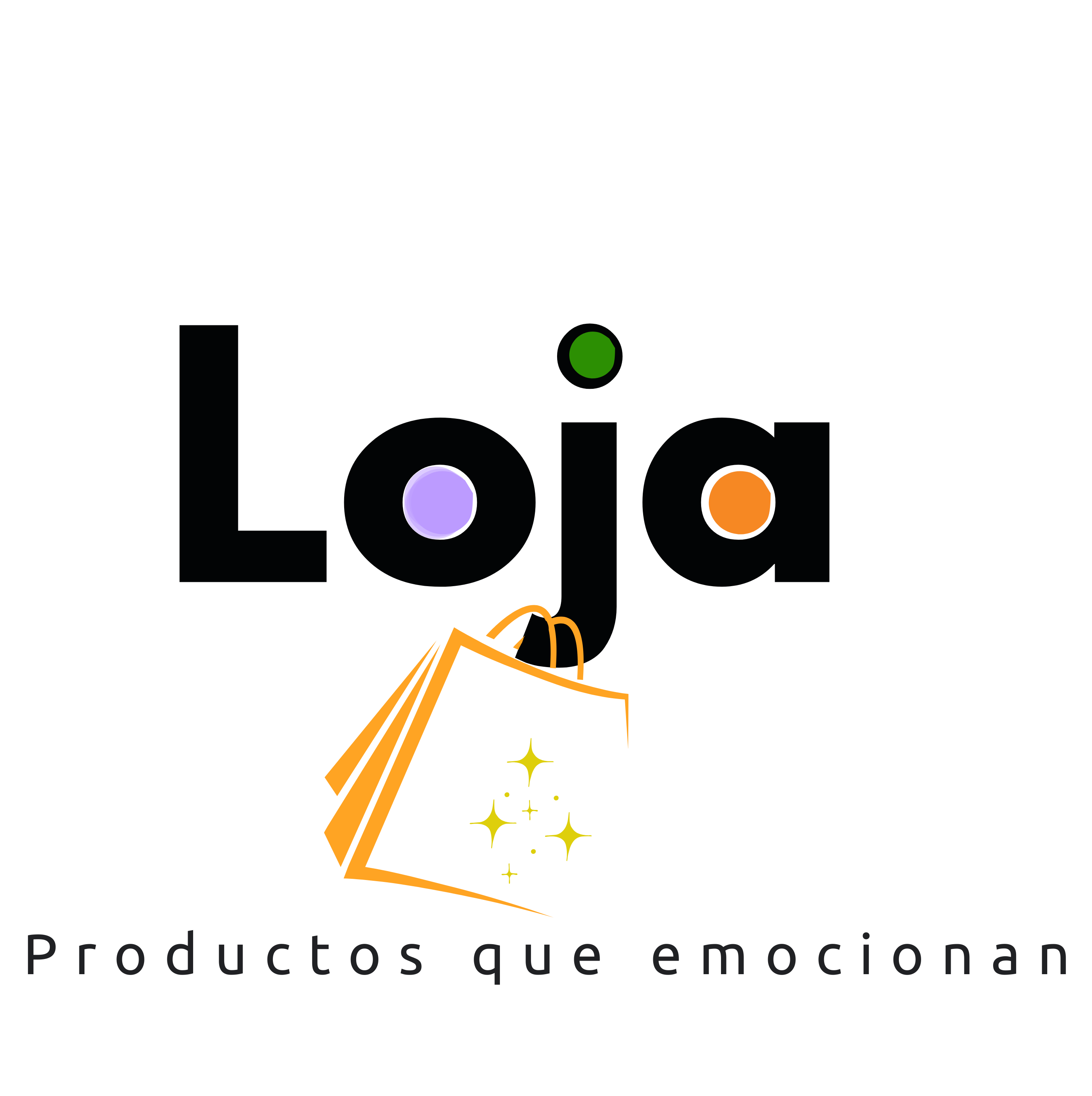 Loja
